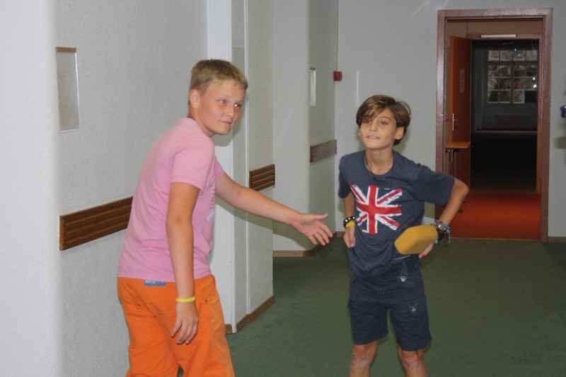 Village Camps International Summer Camp Leysin, Switzerland 2026-08-15 https://www.villagecamps.com/journals_admin/images/704-45-terminator (32).jpg